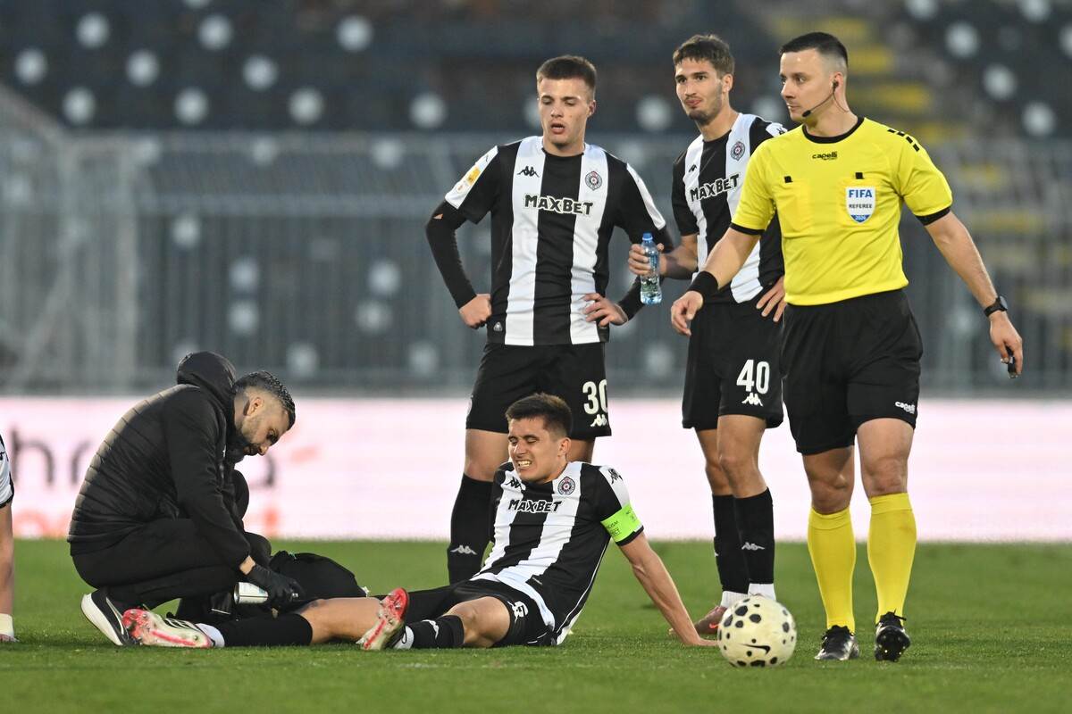 Partizan -TSC (34).JPG