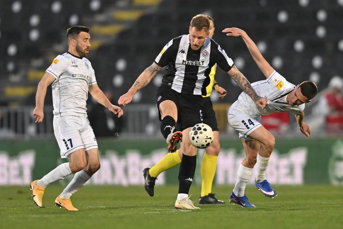 Partizan -TSC (35).JPG