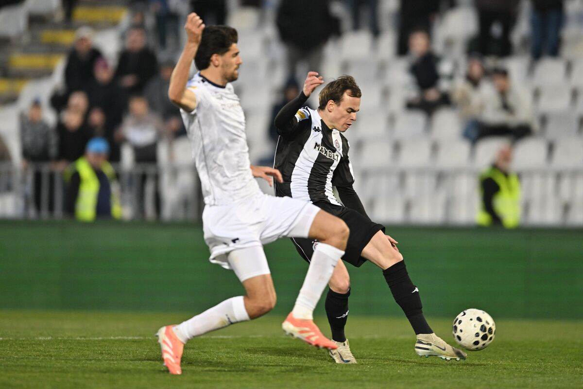 Partizan -TSC (36).JPG