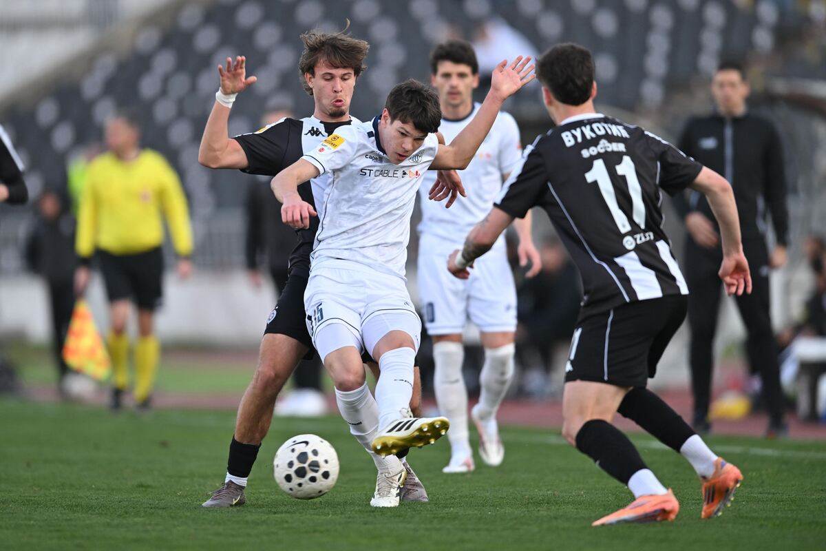 Partizan -TSC (38).JPG