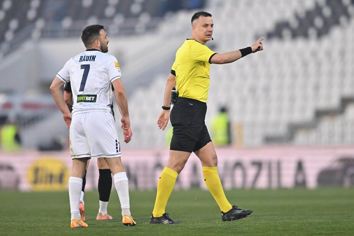 Partizan -TSC (41).JPG