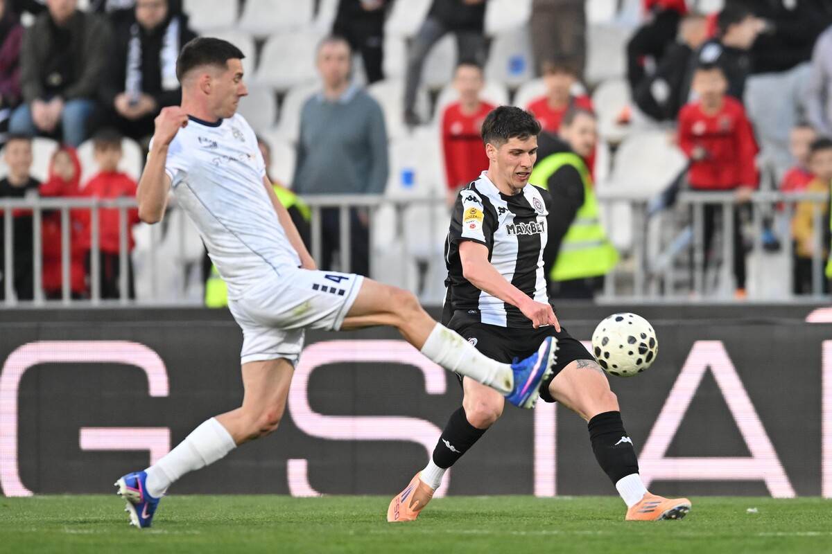 Partizan -TSC (42).JPG