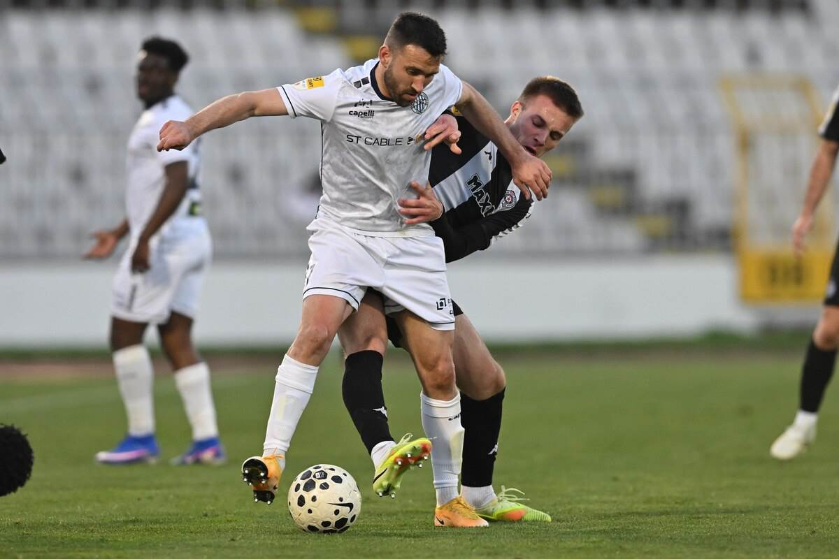 Partizan -TSC (43).JPG