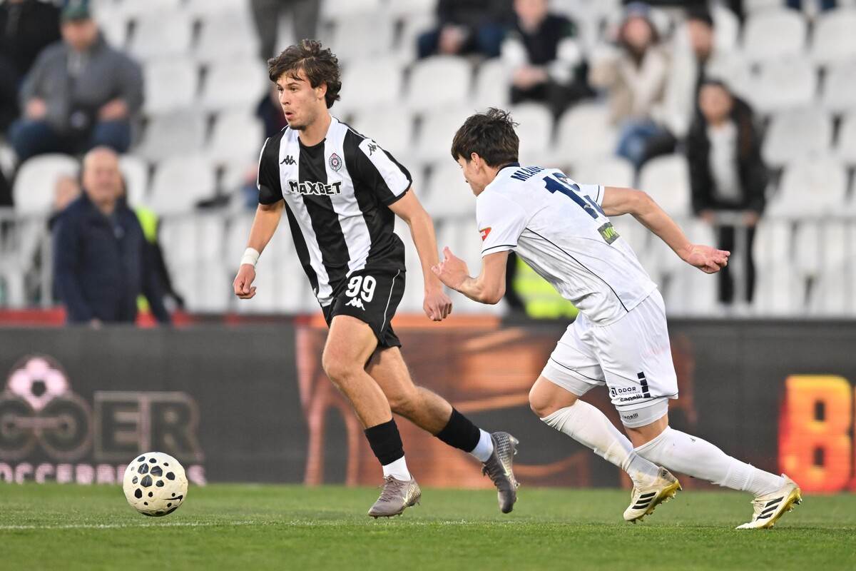 Partizan -TSC (44).JPG