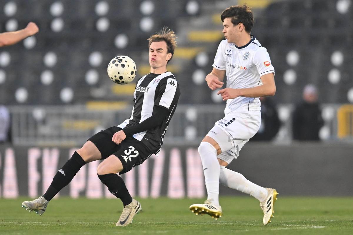 Partizan -TSC (45).JPG