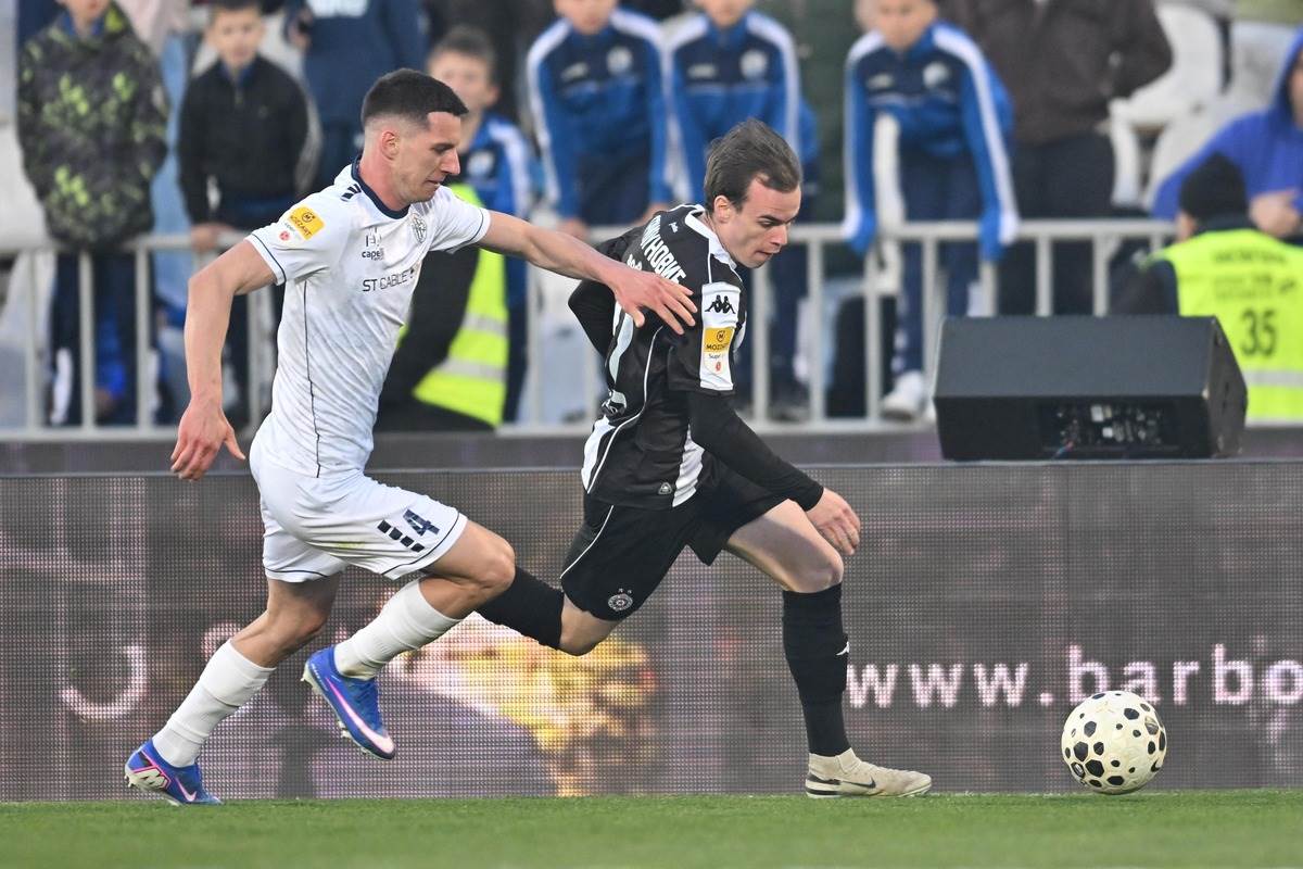 Partizan -TSC (46).JPG