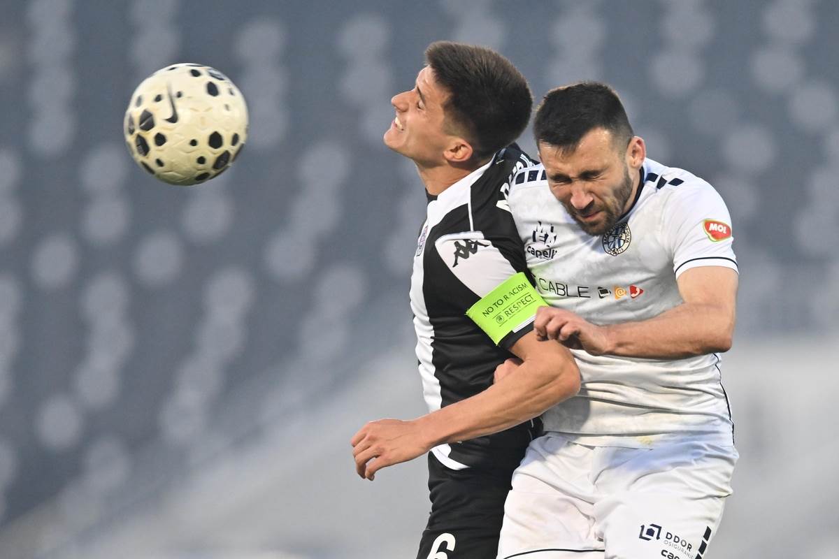 Partizan -TSC (47).JPG