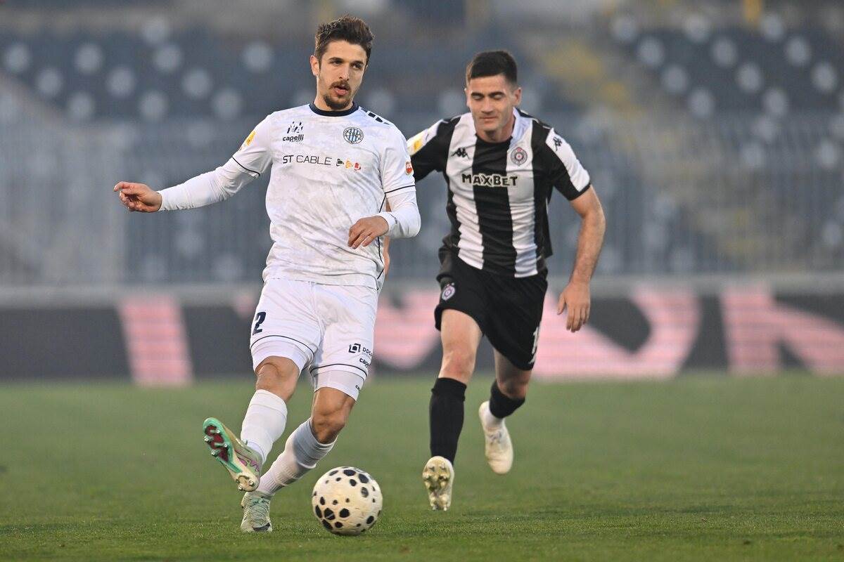 Partizan -TSC (37).JPG