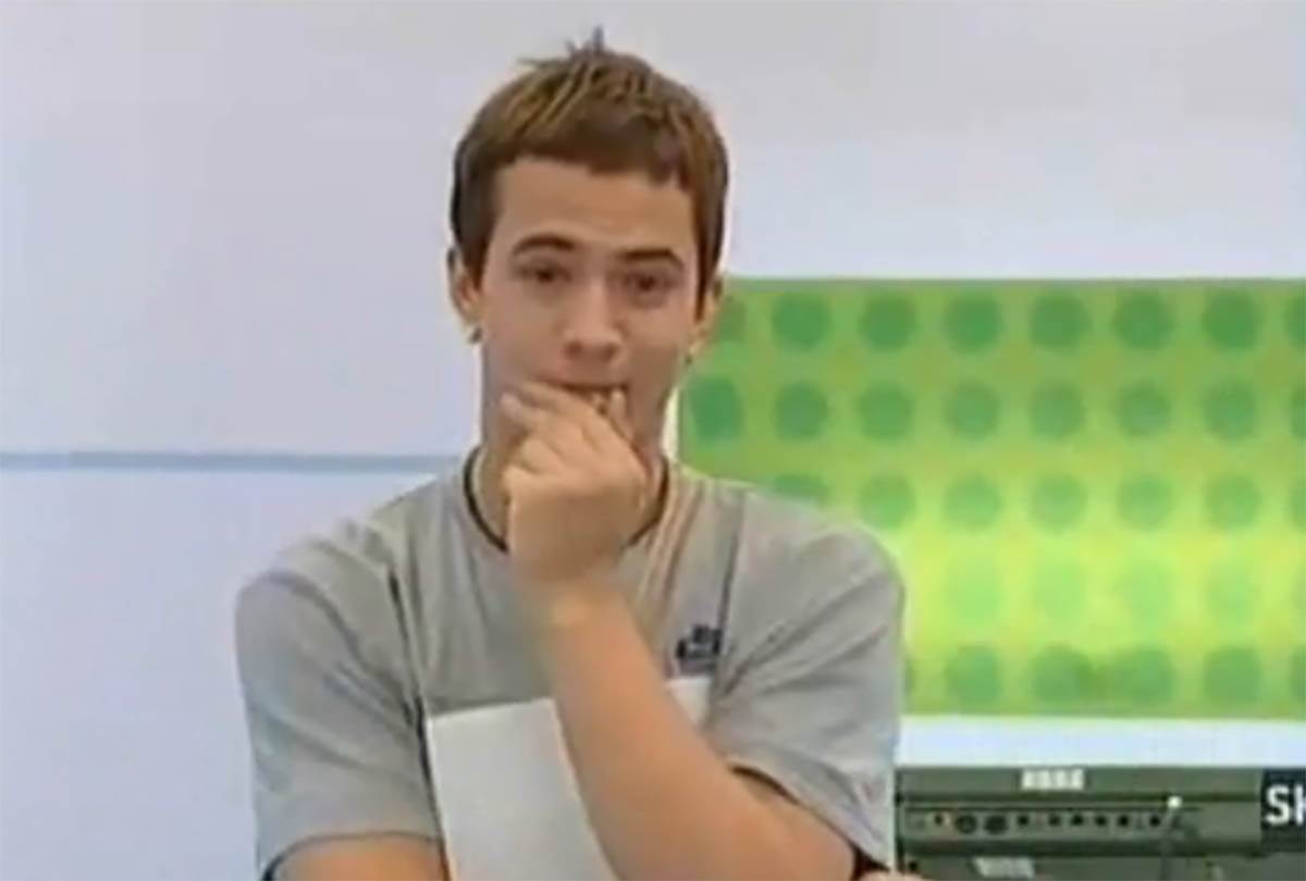 Nikola Sarić Sajko (2).jpg