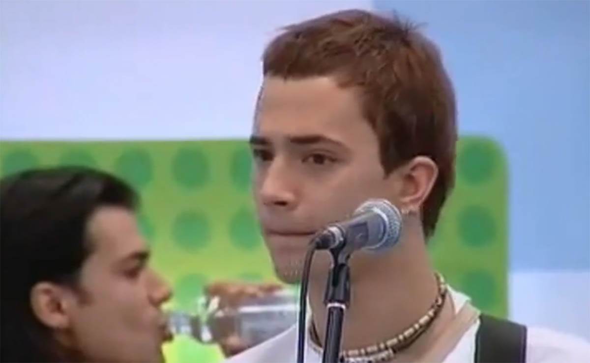 Nikola Sarić Sajko (3).jpg