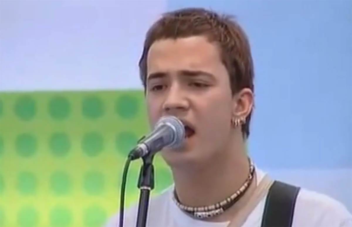 Nikola Sarić Sajko (4).jpg