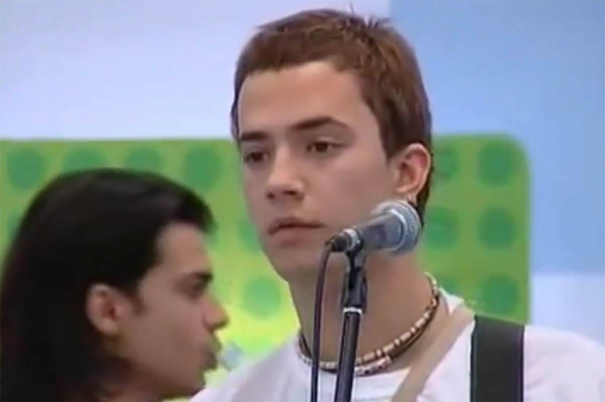 Nikola Sarić Sajko (1).jpg