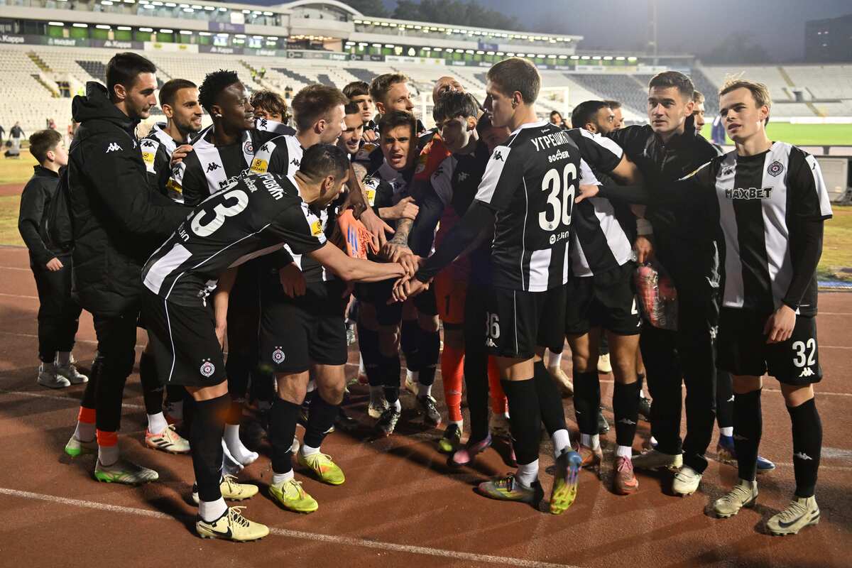 Partizan -TSC (48).JPG