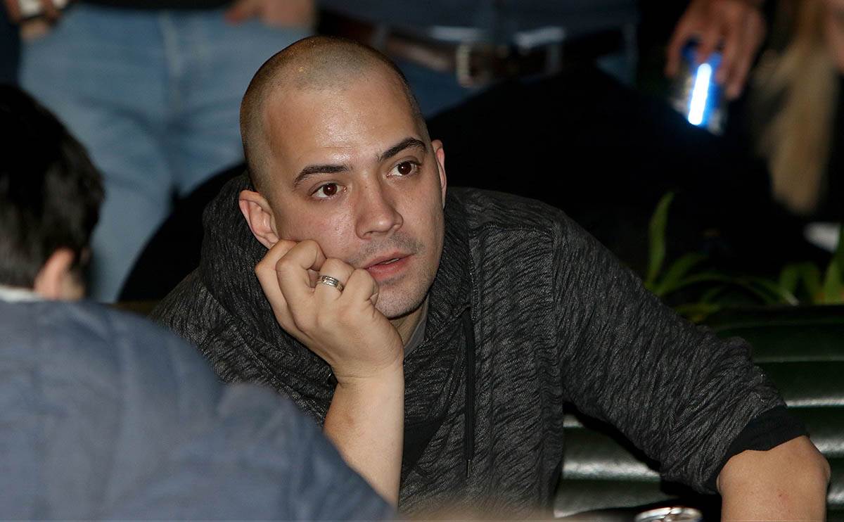 Nikola Sarić Sajko (6).jpg