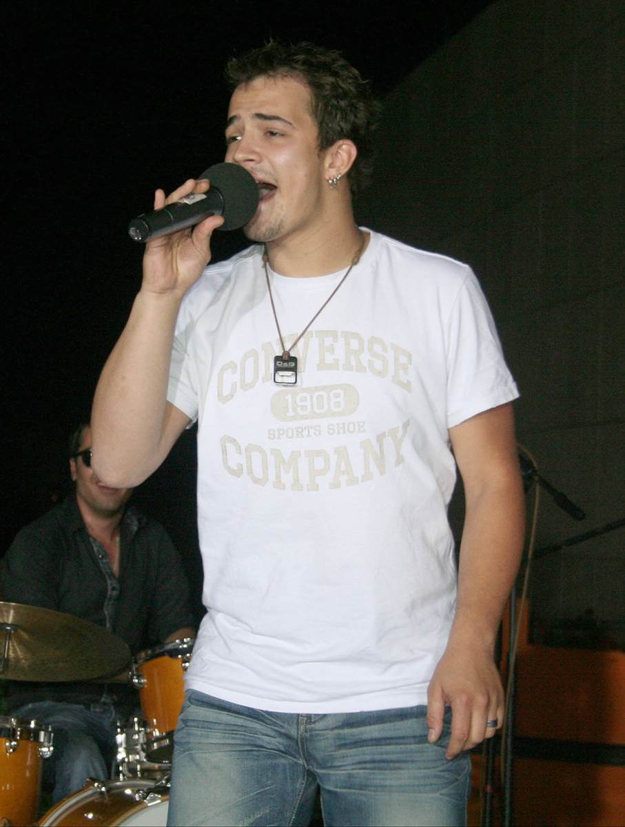 Nikola Sarić Sajko (7).jpg