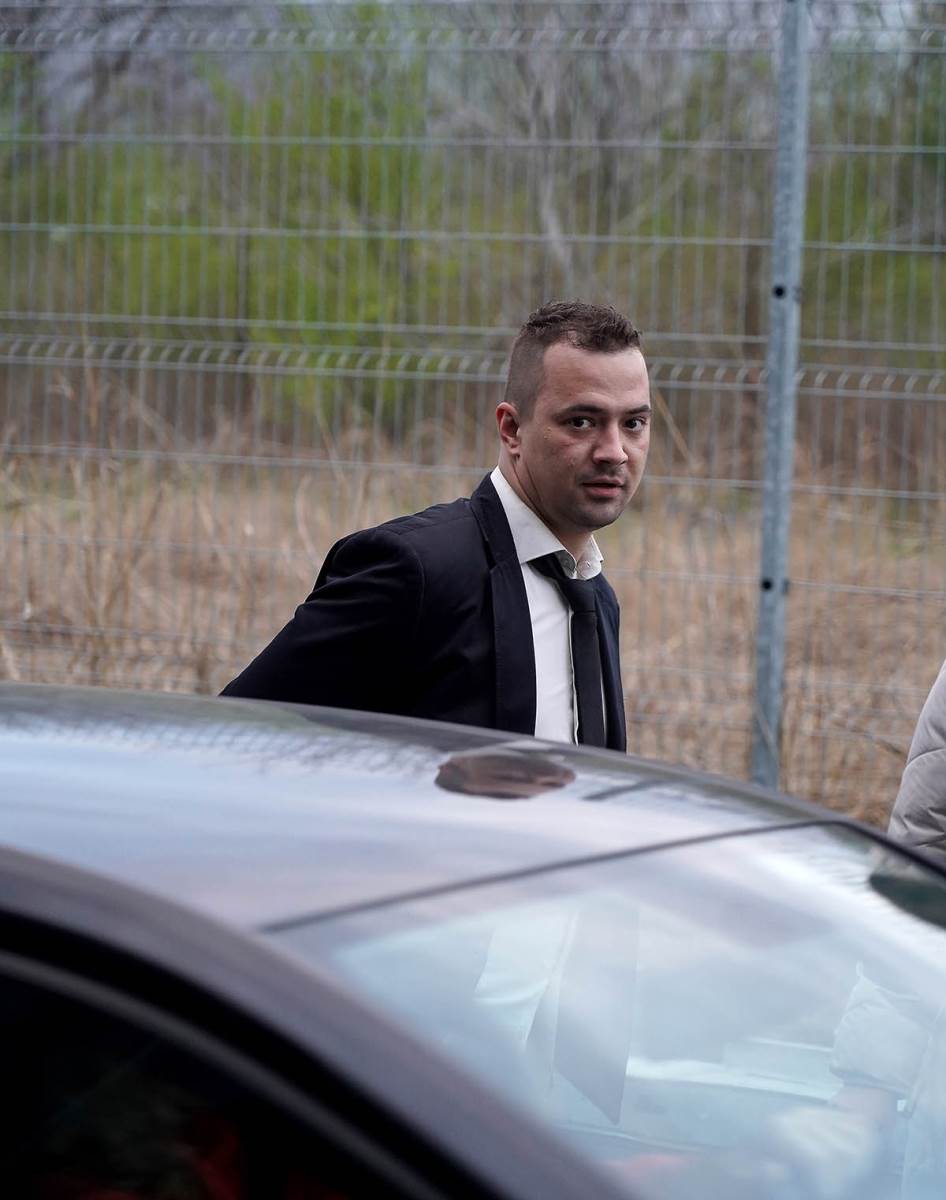 Nikola Sarić Sajko (8).jpg