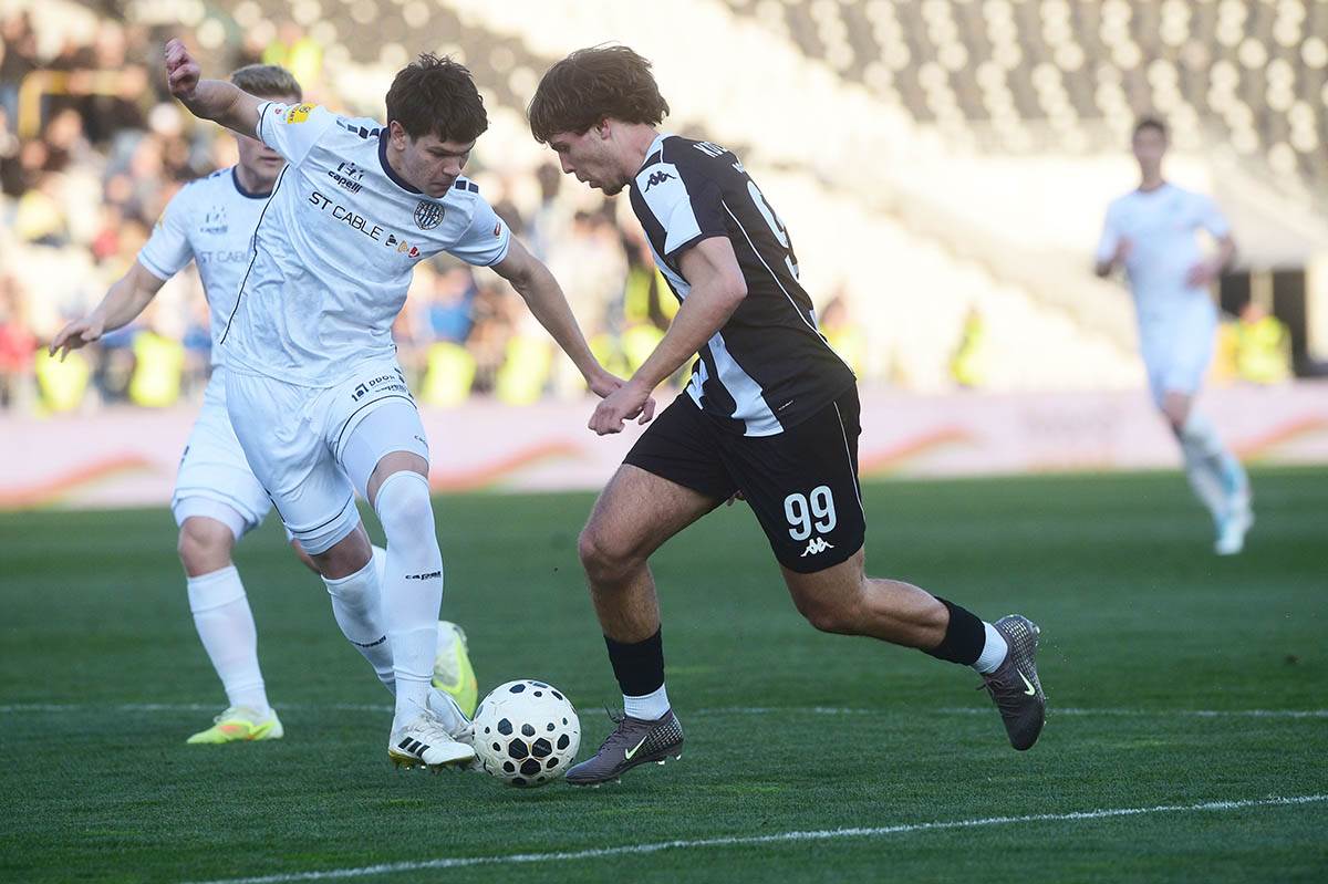 Partizan -TSC (11).jpg