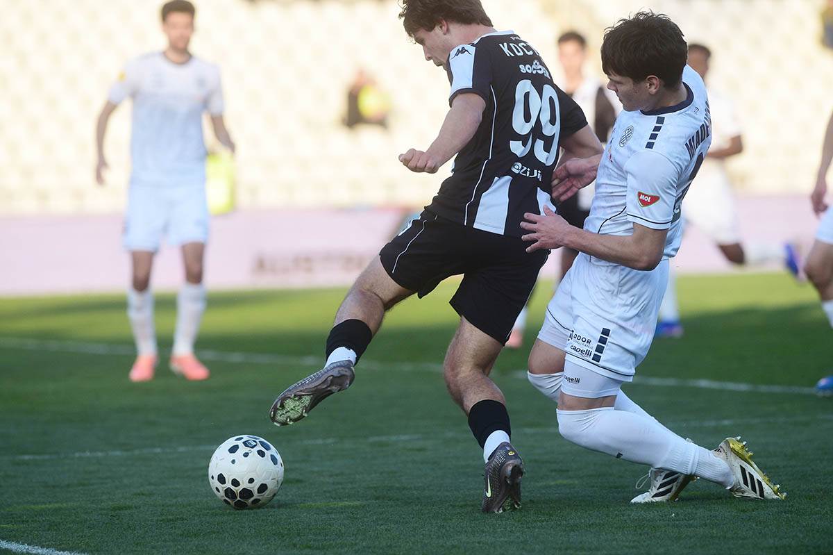 Partizan -TSC (12).jpg