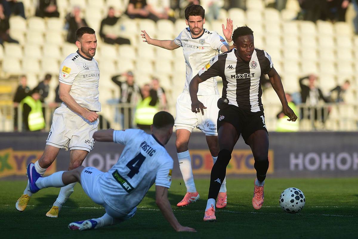 Partizan -TSC (13).jpg