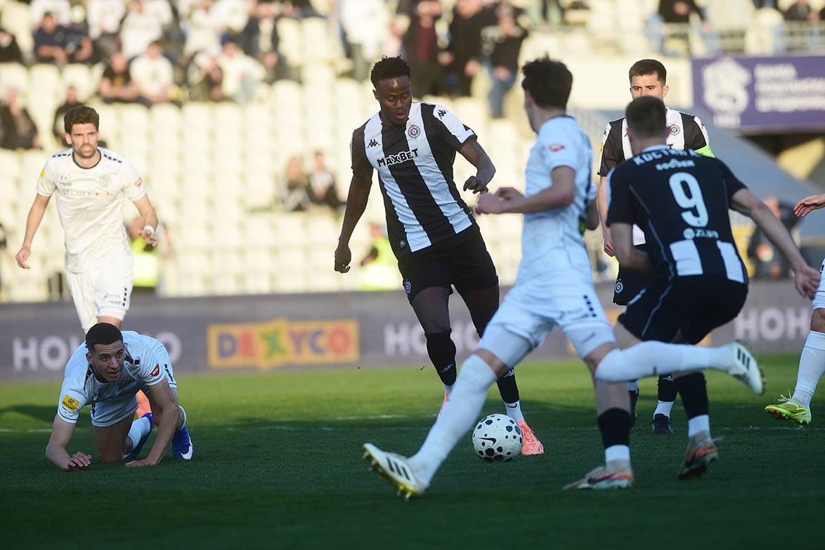 Partizan -TSC (14).jpg