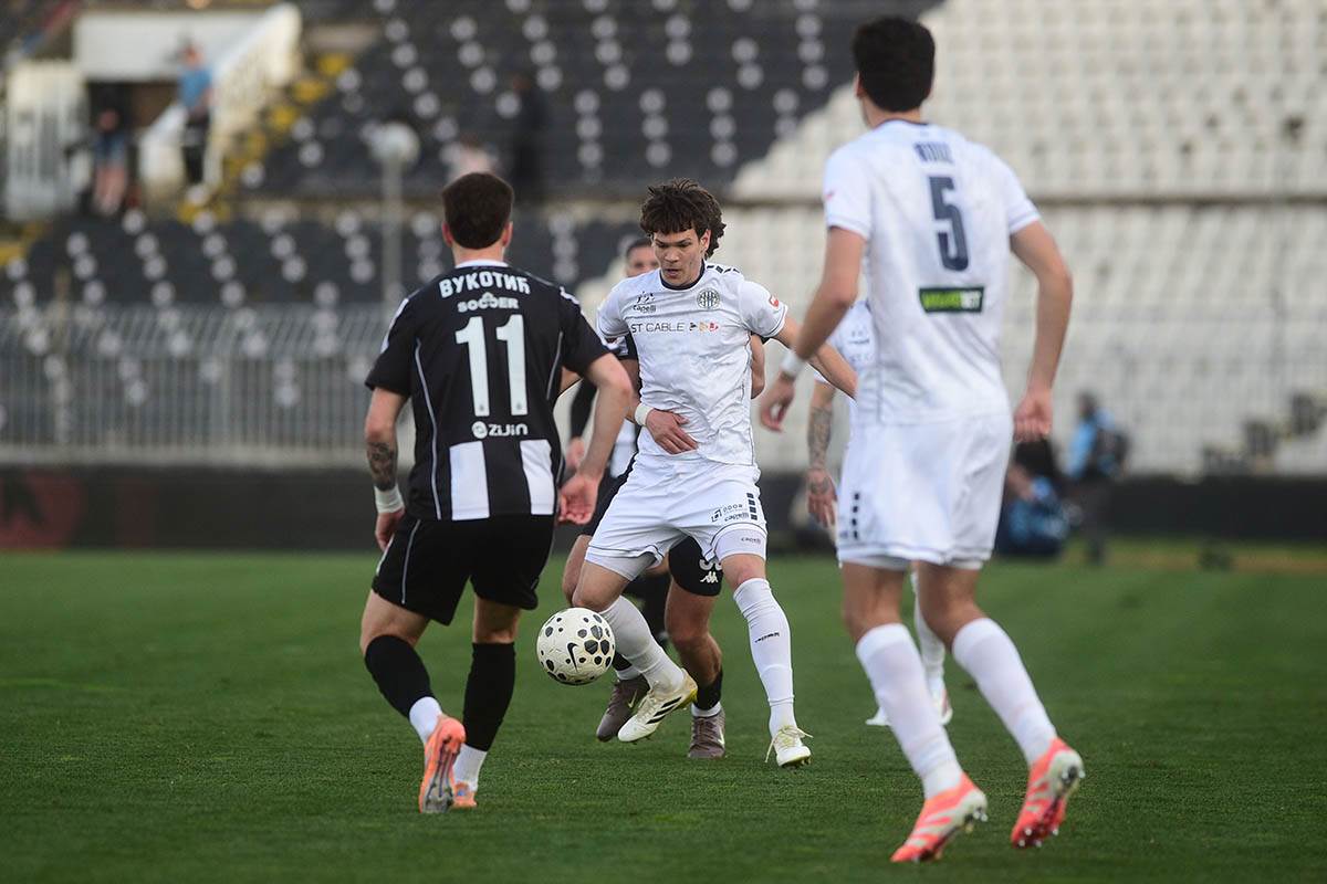 Partizan -TSC (10).jpg