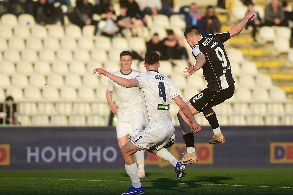 Partizan -TSC (16).jpg