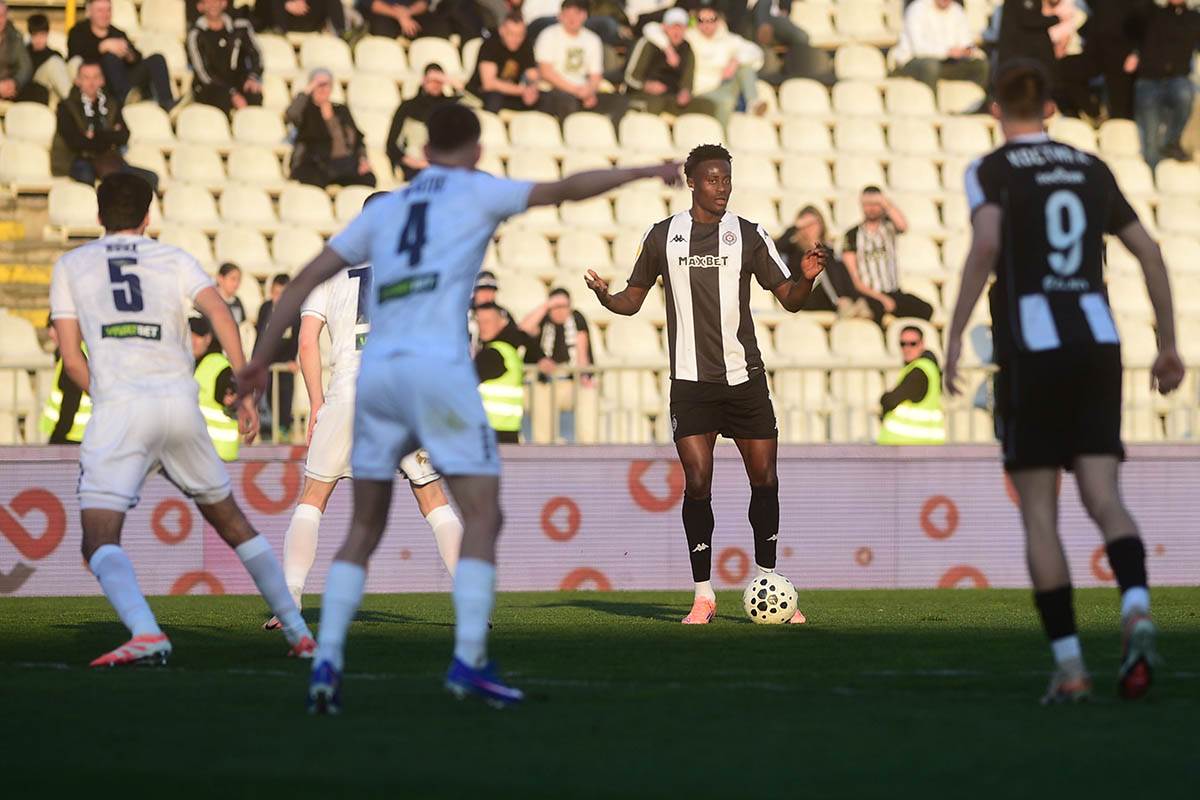 Partizan -TSC (17).jpg