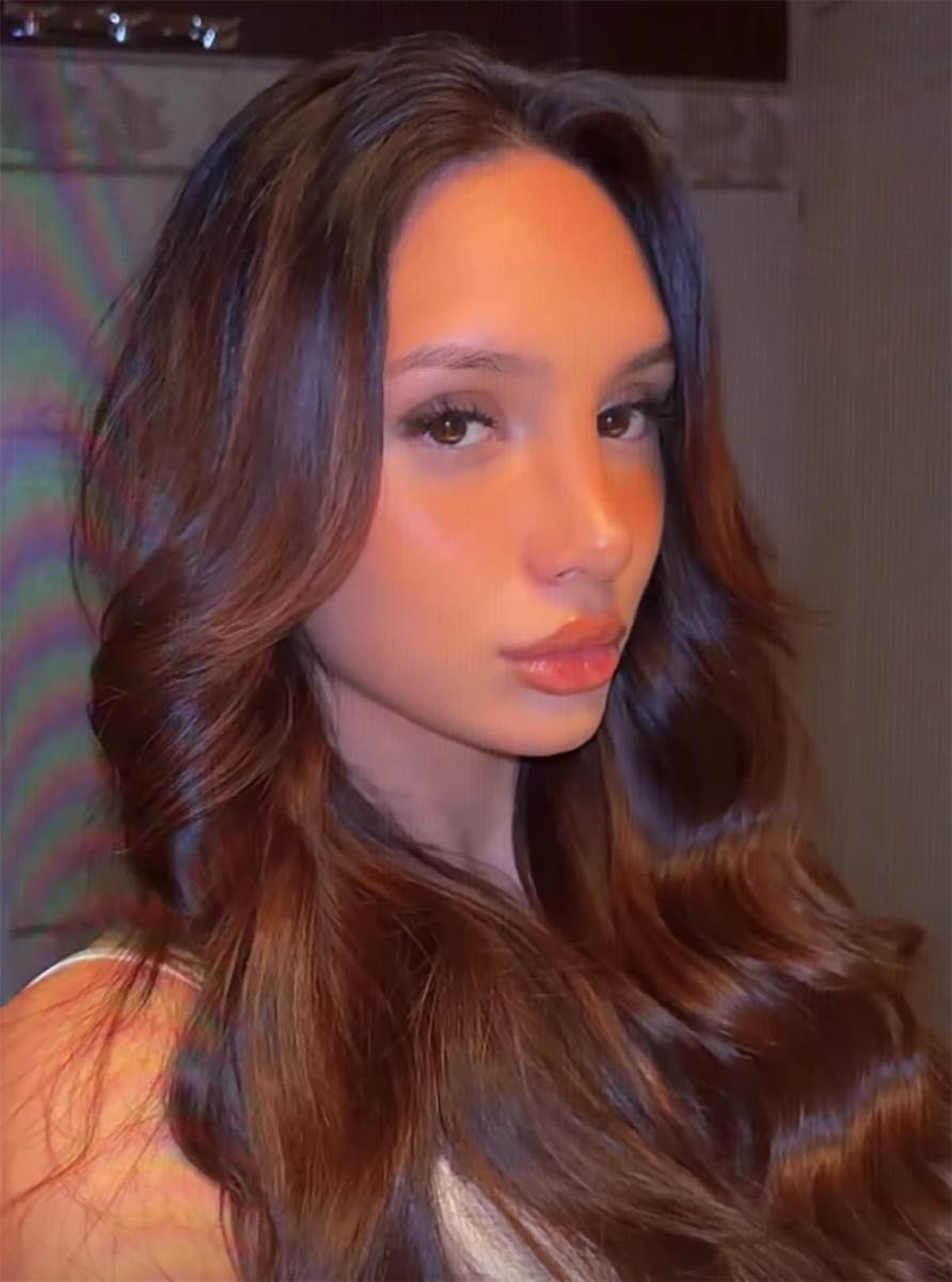 Nina Đogani (1).jpg