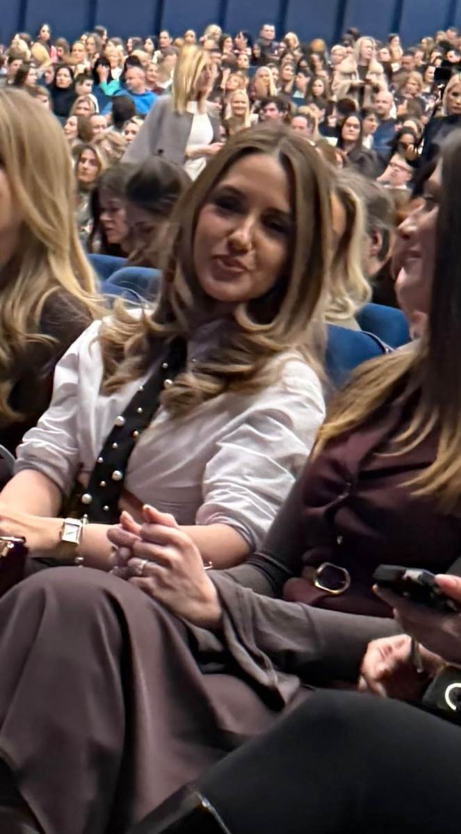 nevena nikolić (7).jpg