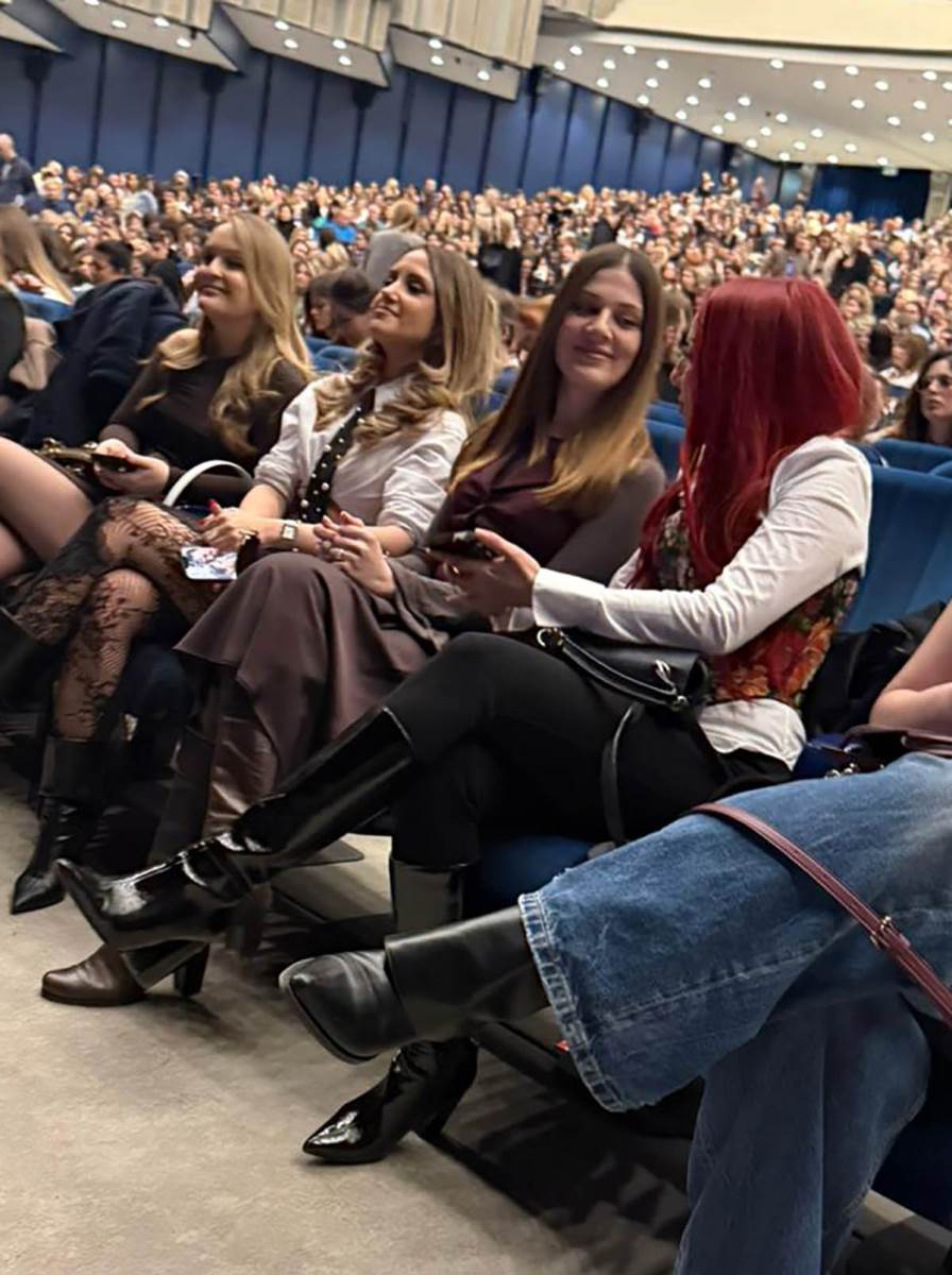 nevena nikolić (8).jpg