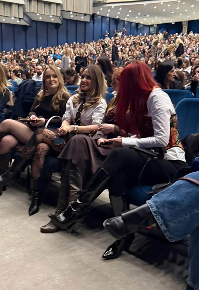 nevena nikolić (9).jpg