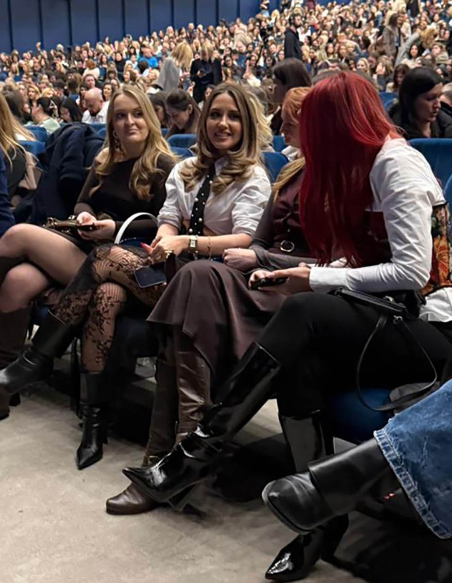 nevena nikolić (1).jpg