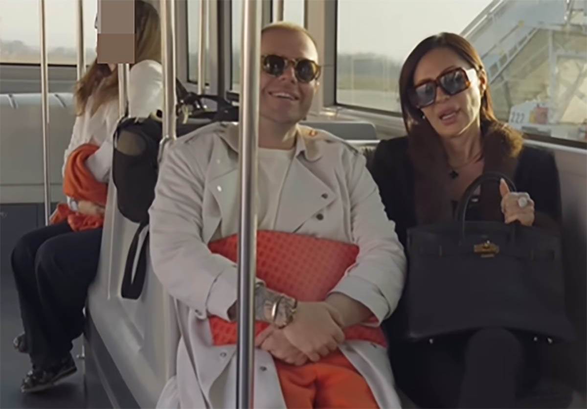 Ceca Ražnatović (3).jpg