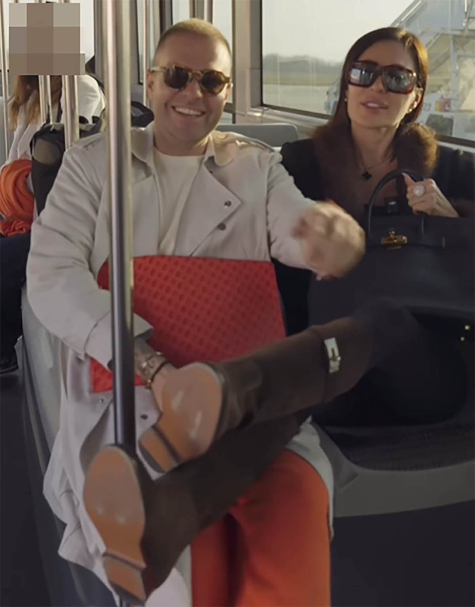 Ceca Ražnatović (2).jpg