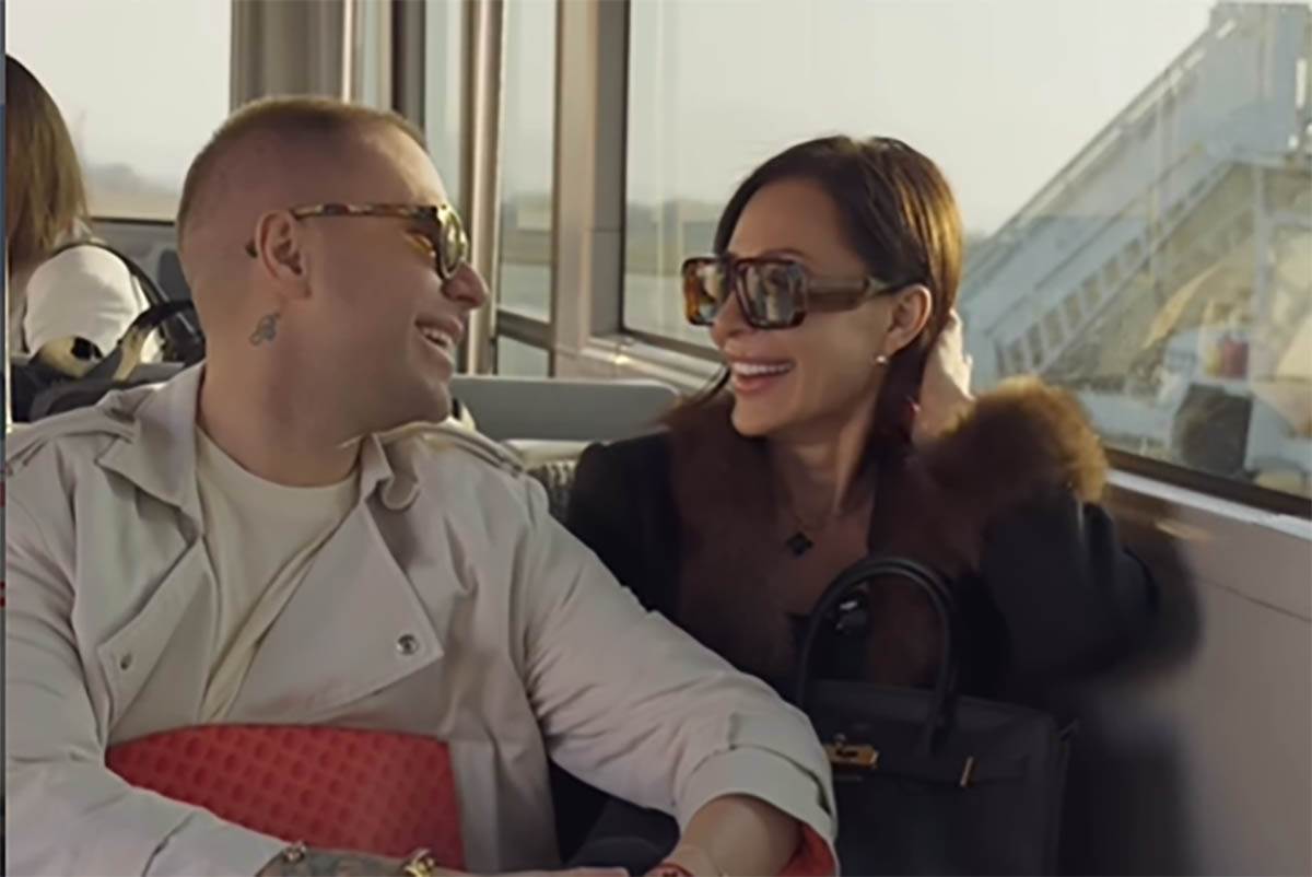 Ceca Ražnatović (1).jpg