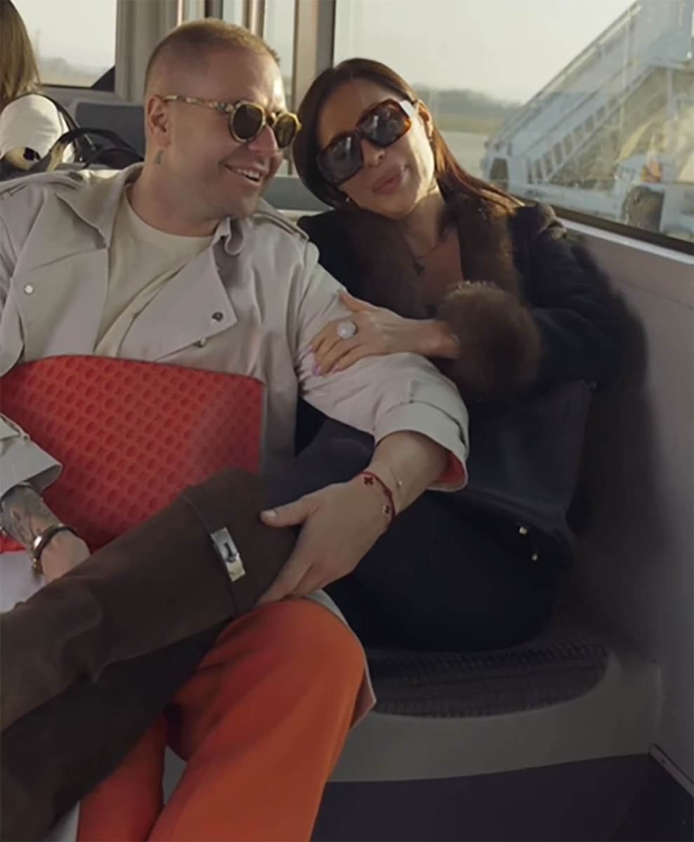 Ceca Ražnatović (5).jpg