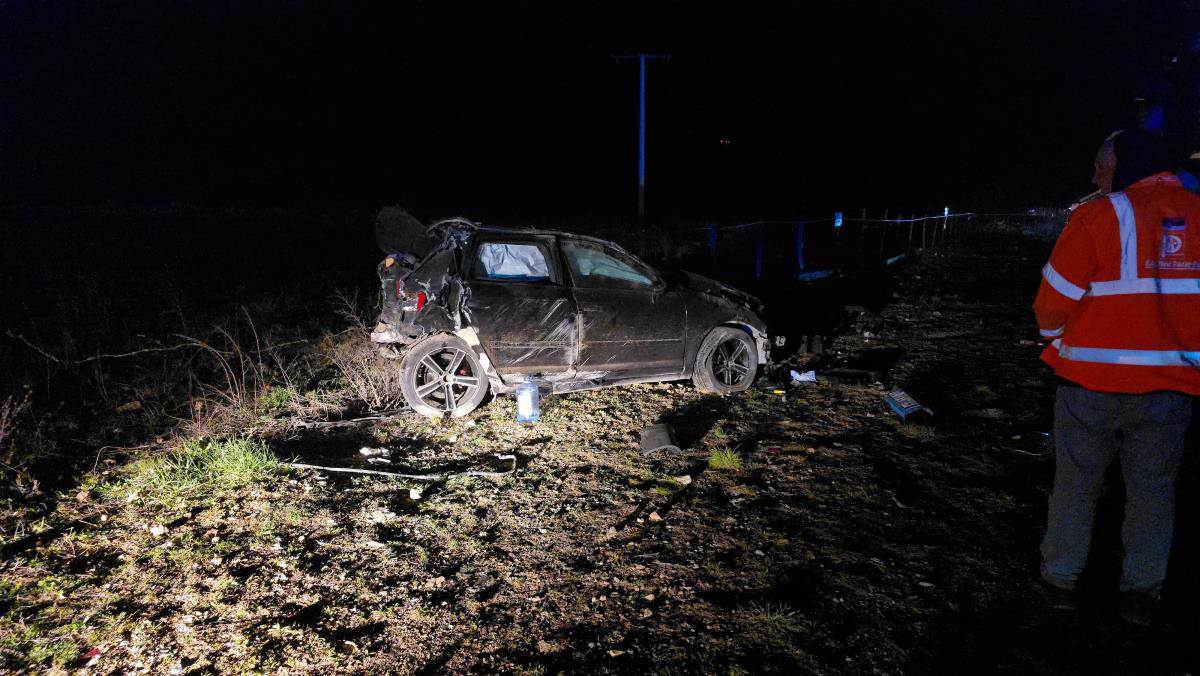 Nesreća kod Novog Pazara (7).jpg