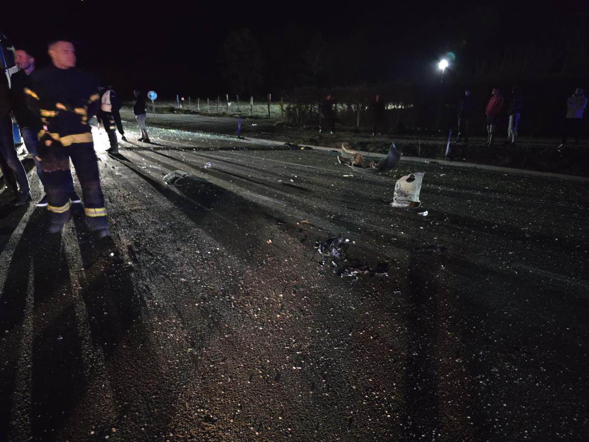 Nesreća kod Novog Pazara (8).jpg