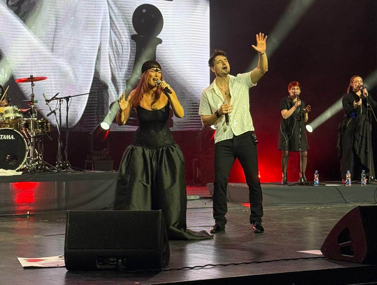 adi šoše i senida (2).jpg