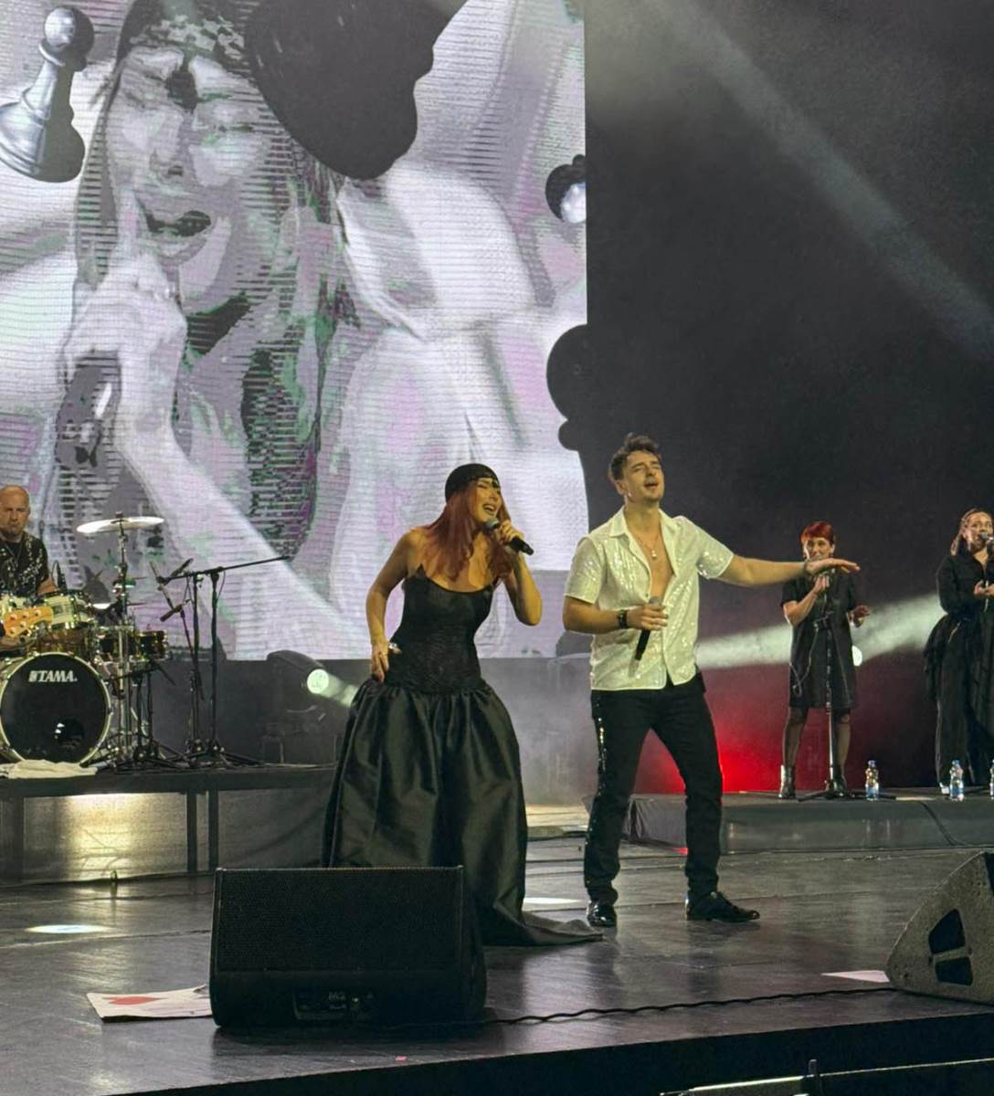 adi šoše i senida (3).jpg