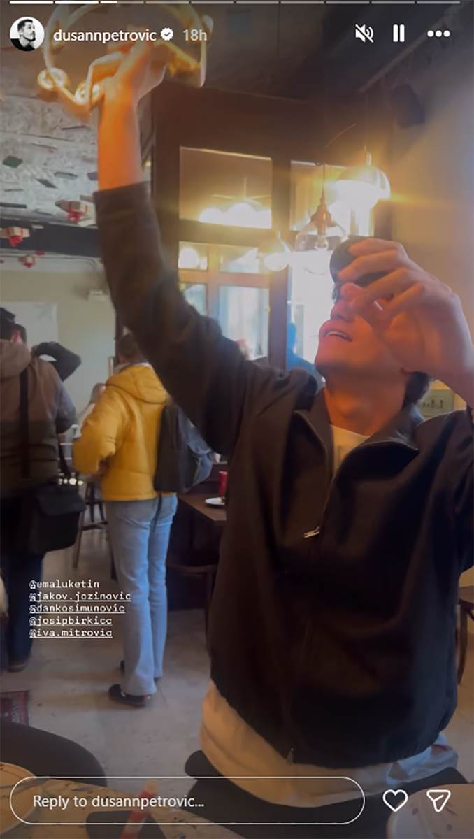 Jakov Jozinović provod Novi Sad (1).jpg