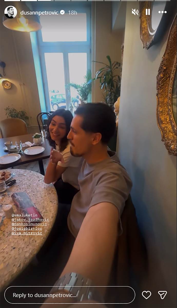 Jakov Jozinović provod Novi Sad (2).jpg