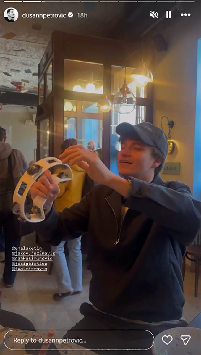 Jakov Jozinović provod Novi Sad (4).jpg