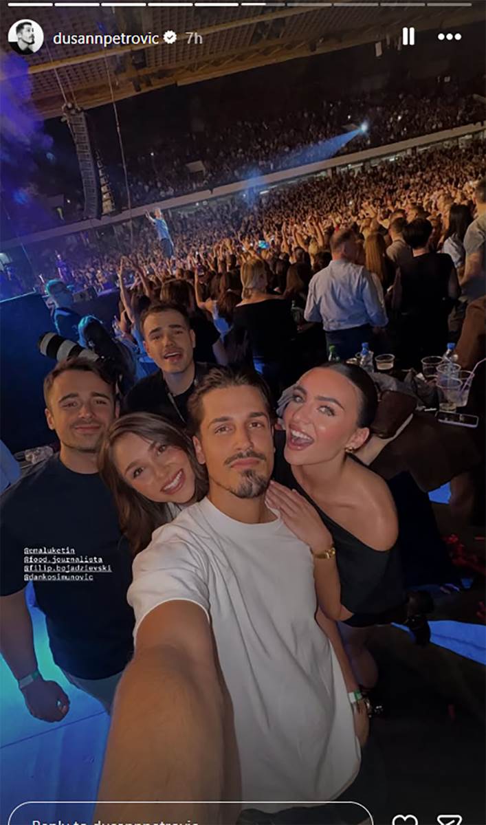 Jakov Jozinović provod Novi Sad (5).jpg