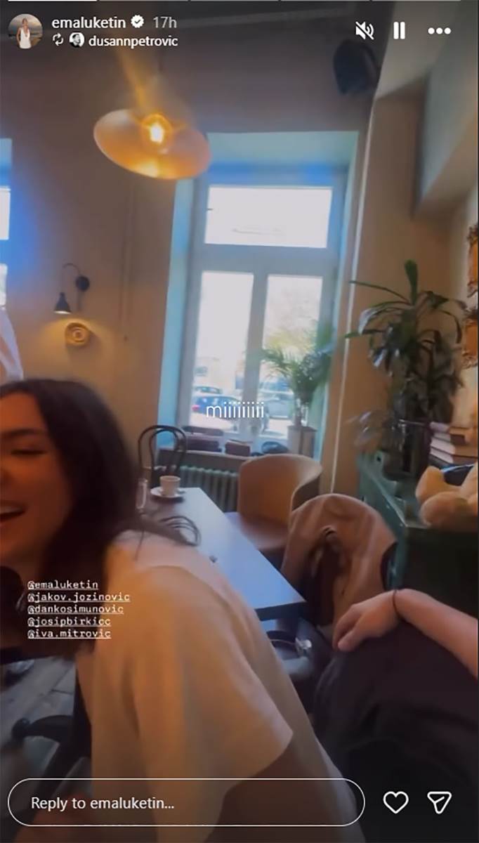 Jakov Jozinović provod Novi Sad (6).jpg