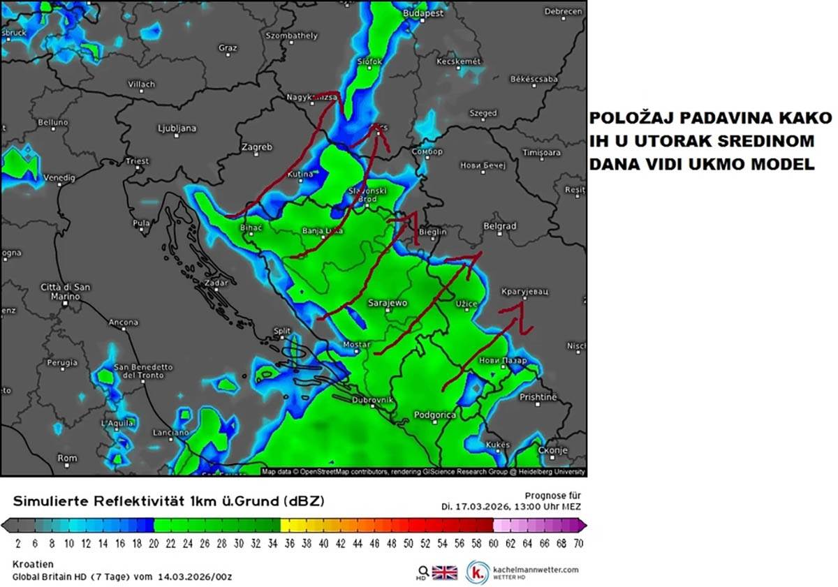 Vremenska prognoza do kraja marta 2026. (2).jpg