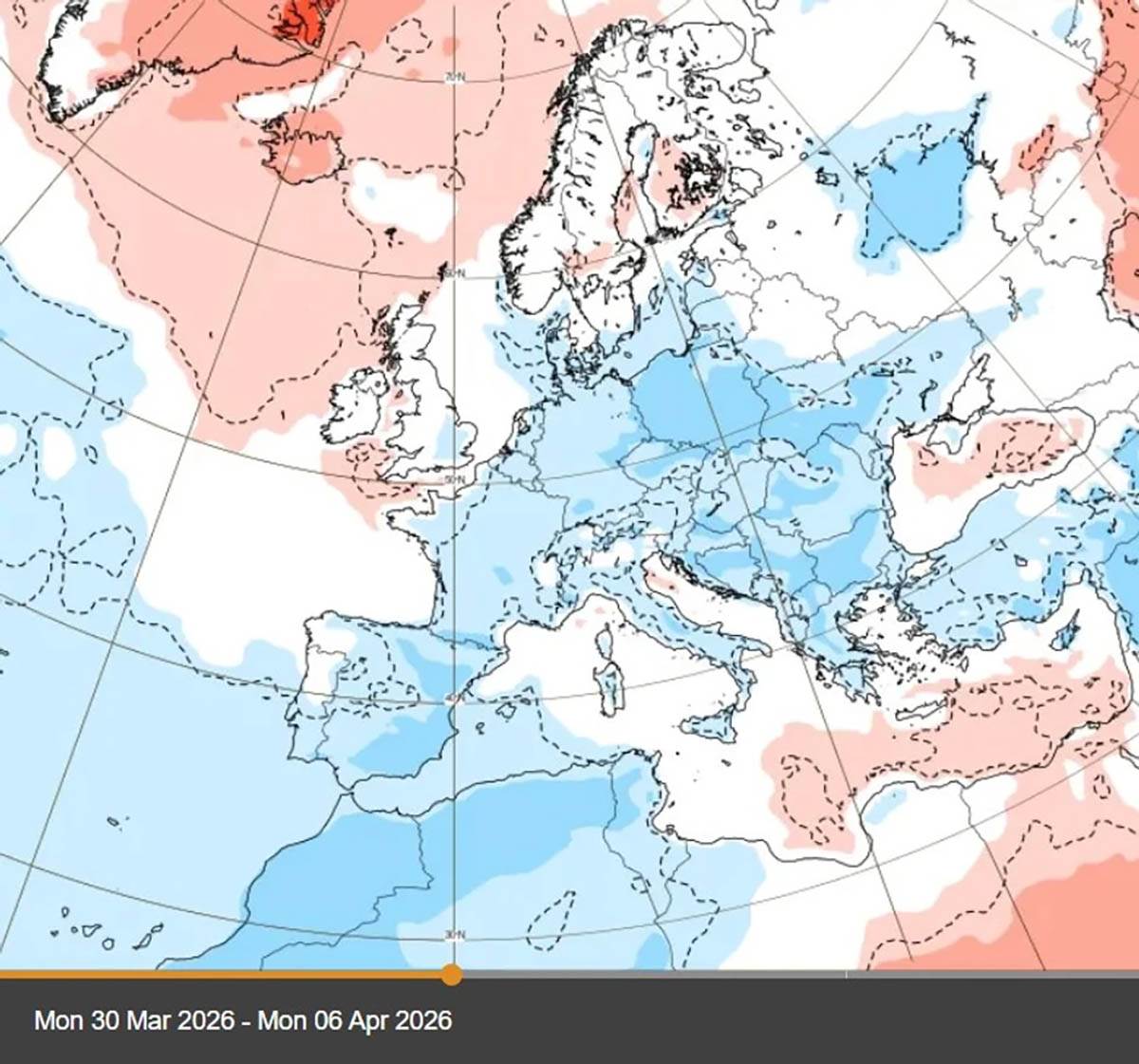 Vremenska prognoza do kraja marta 2026. (1).jpg