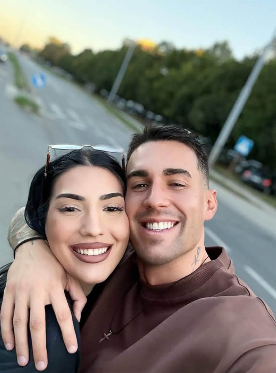 Mateja Matijević (5).jpg