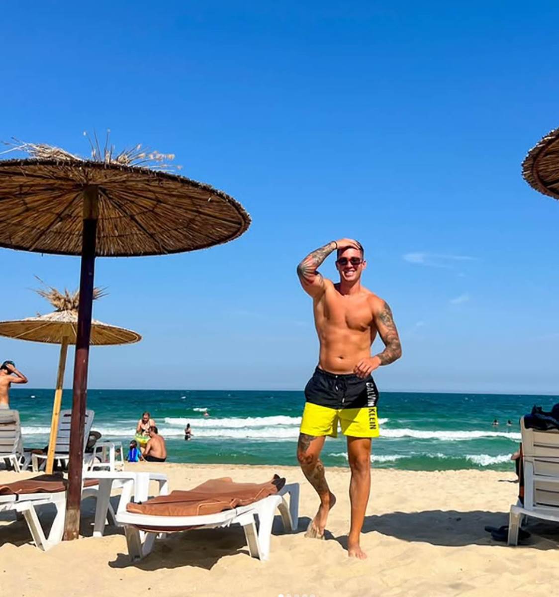 Mateja Matijević (6).jpg