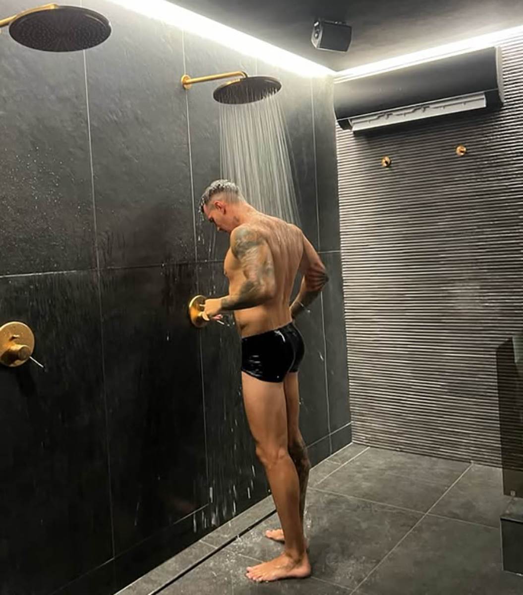 Mateja Matijević (7).jpg